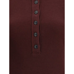 Citizens of Humanity Long sleeve Top
