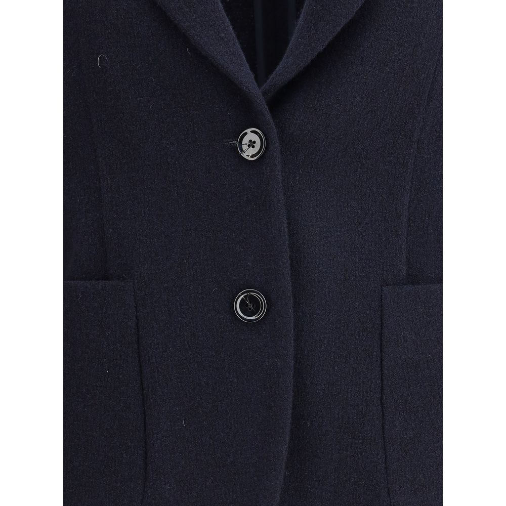 Lardini Wollblazer