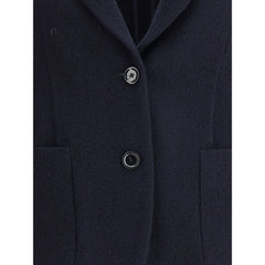 Lardini Wollblazer