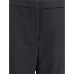 Givenchy Bootcut tailoring Pants