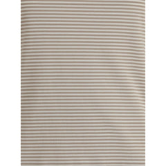 Brunello Cucinelli Striped Tank Top
