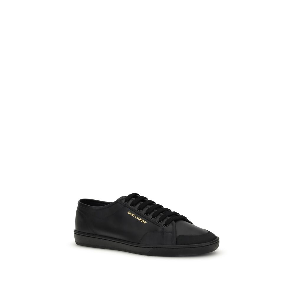 Saint Laurent Sportschuhe