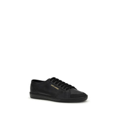 Saint Laurent Sportschuhe