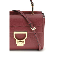 Coccinelle Arlettis Handbag