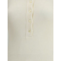 Citizens of Humanity Varra Henley long sleeve Top