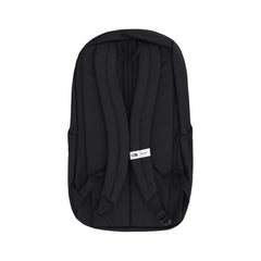 The North Face Black Polyester Backpack