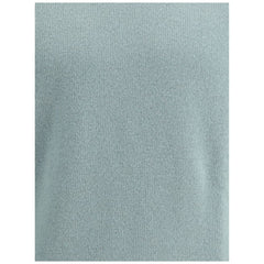 Brooksfield Virgin wool turtleneck Sweater