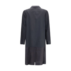 Undercover Long blazer Jacket