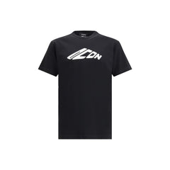 Dsquared² Logoed T-Shirt