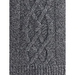 Pull en fil tissé Brooksfield