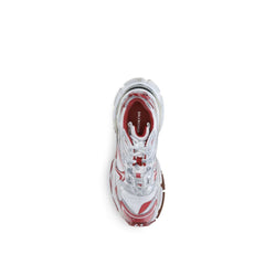 Balenciaga Runner 2 Sneakers