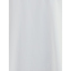 Haikure Oversized T-Shirt