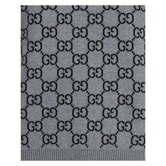 Pull Gucci à manches courtes