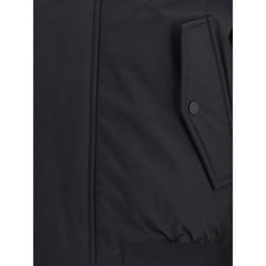 Doudoune courte Dsquared² Sport