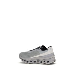 ON Cloudmonster 2 Sneakers by On