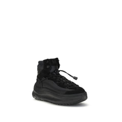 Moon Boot Moon247 Xlace Sneakers