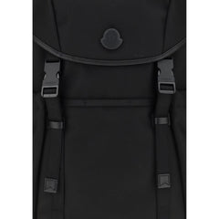 Moncler Tech Backpack