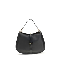 Etro Pony' XL Shoulder Bag