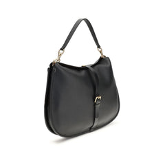Etro Pony' XL Shoulder Bag