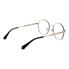 Christian Lacroix Beige Women Glasses Frame