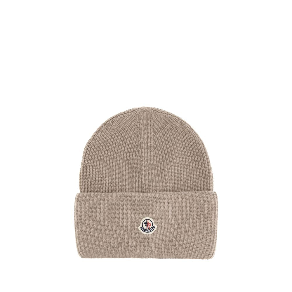 Bonnet Moncler