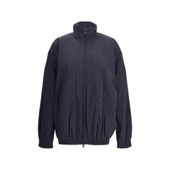 Balenciaga Waterproof Jacket