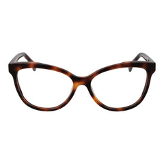 Max Mara Brown Women Glasses Frame