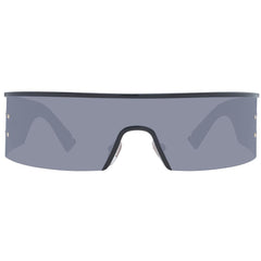 Lozza Black Women Sunglass