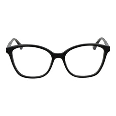 Max & Co Black Women Glasses Frame