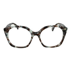 Max Mara Brown Women Glasses Frame
