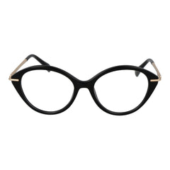 Max Mara Black Women Glasses Frame