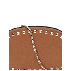 Valentino Garavani Rockstud Shoulder Bag