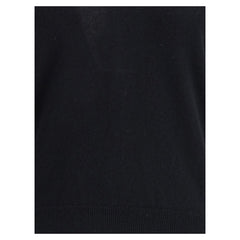 Allude Cashmere Sweater