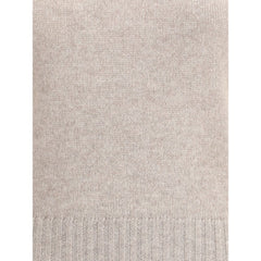 Pull en cachemire Allude