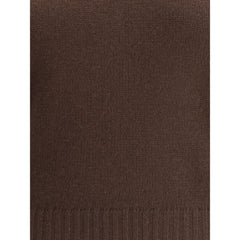 Pull en cachemire Allude