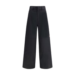Balenciaga Utility Workwear Hose