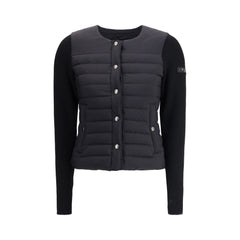 Tatras Nils Down Jacket