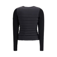 Tatras Nils Down Jacket