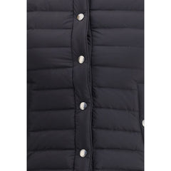 Tatras Nils Down Jacket