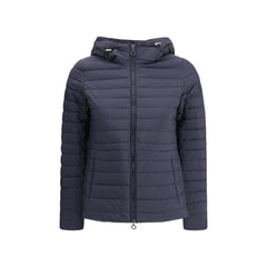 Tatras Haav Down Jacket
