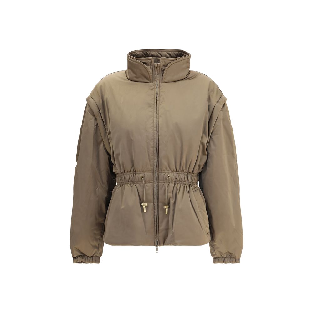 Manteau Marant Étoile Dastyni
