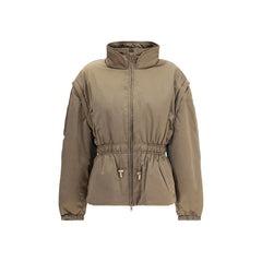 Manteau Marant Étoile Dastyni
