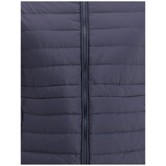 Tatras Haav Down Jacket