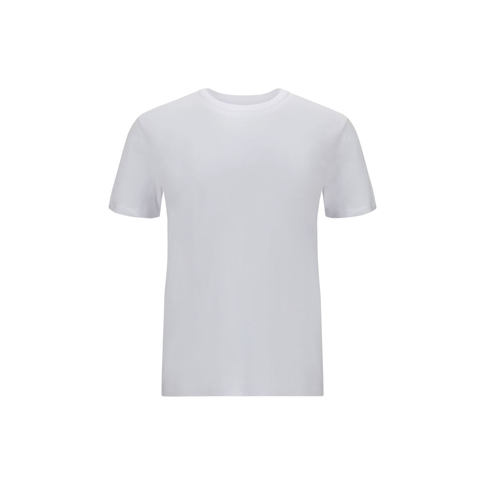 Lot de 3 t-shirts Margiela