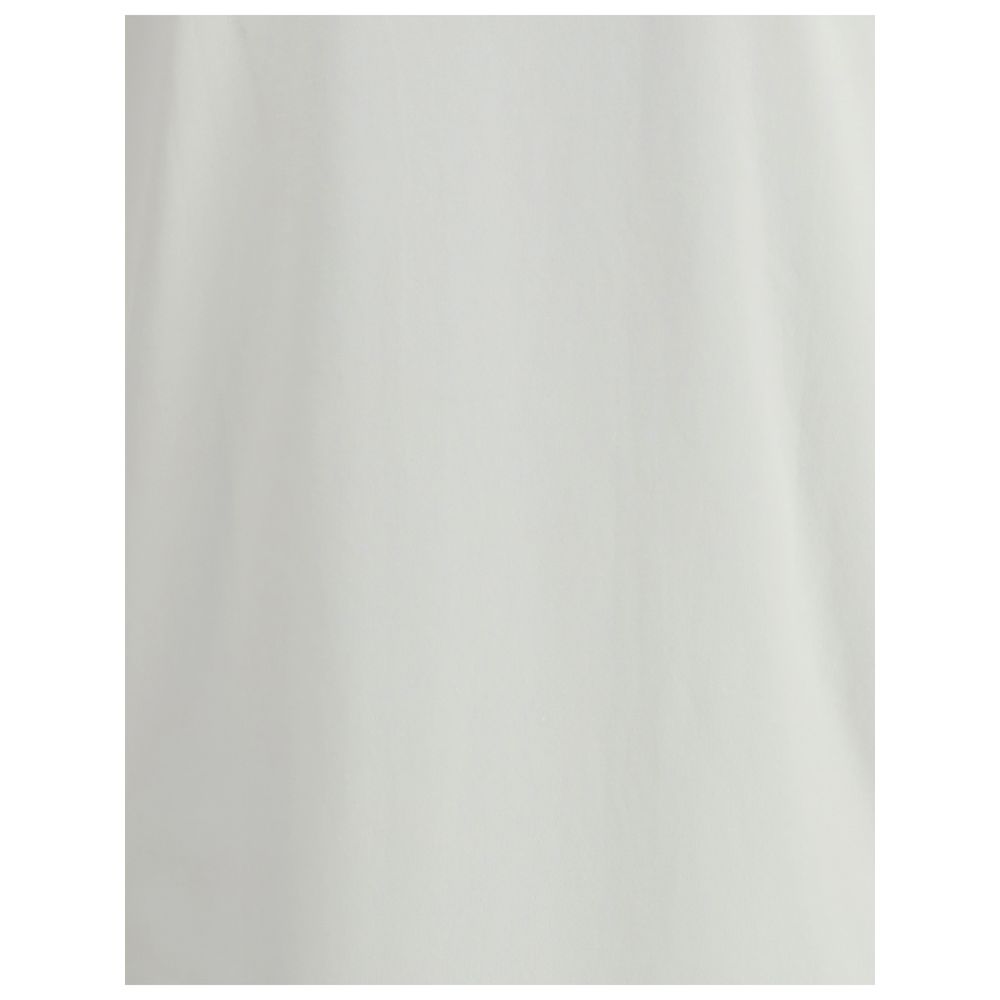 Lot de 3 t-shirts Margiela