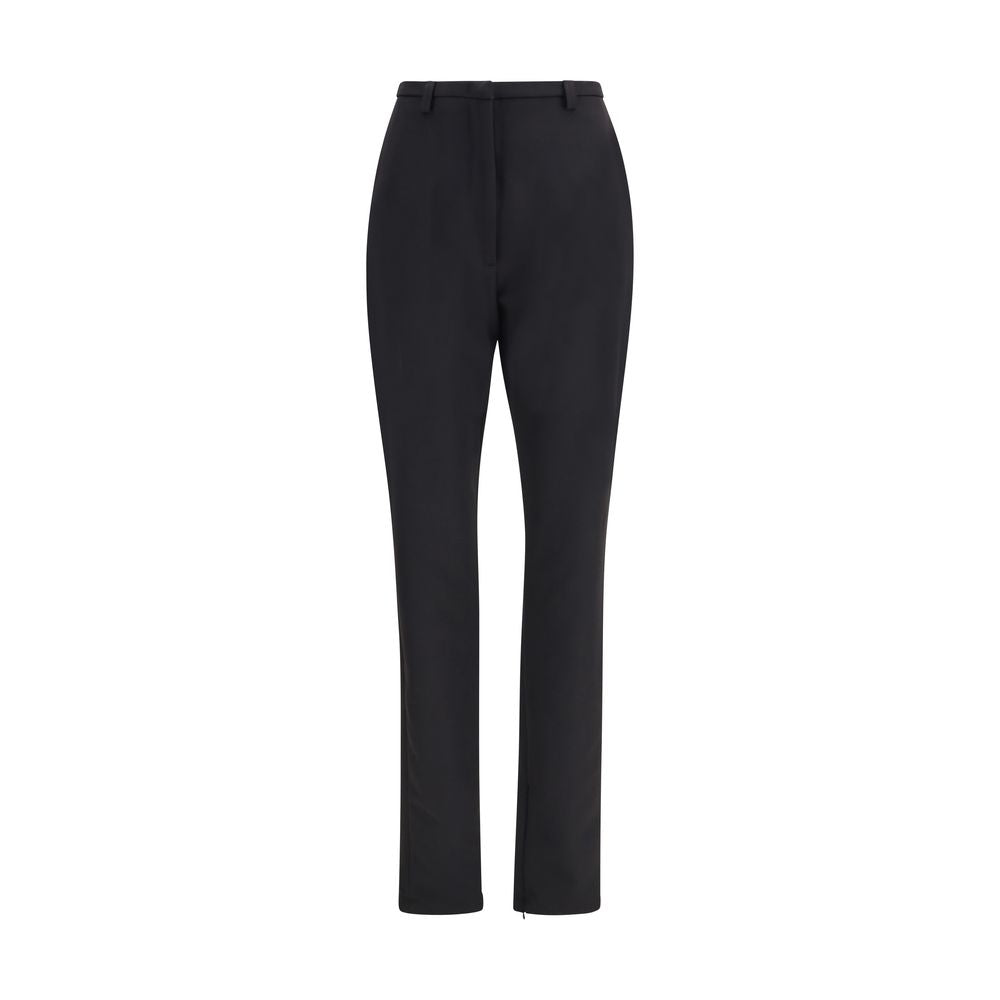Le dernier pantalon extensible Carola