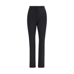 Le dernier pantalon extensible Carola