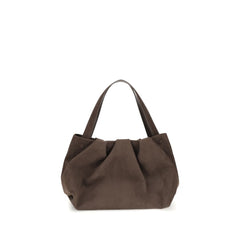 THEMOIRè Athena Shoulder Bag