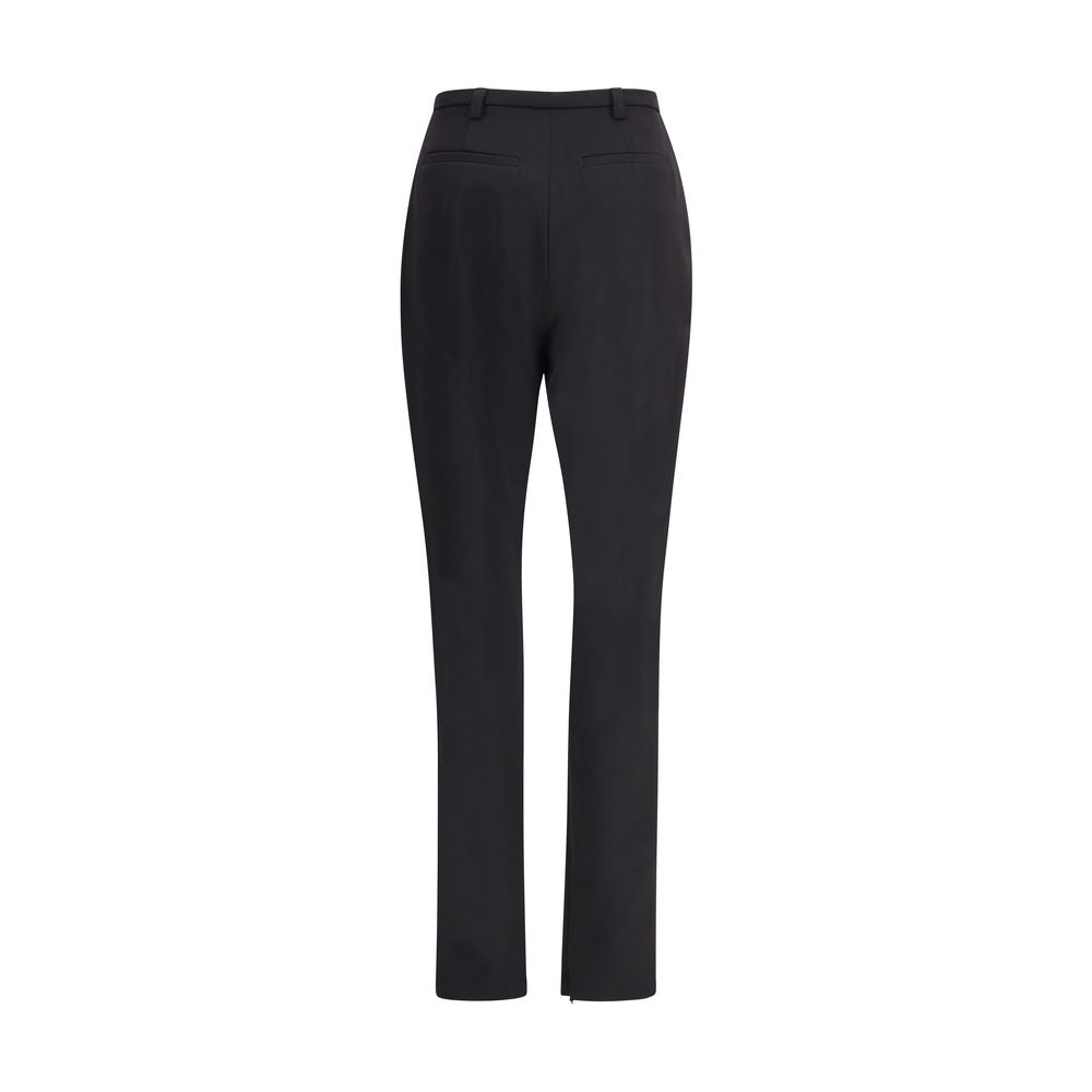 Le dernier pantalon extensible Carola