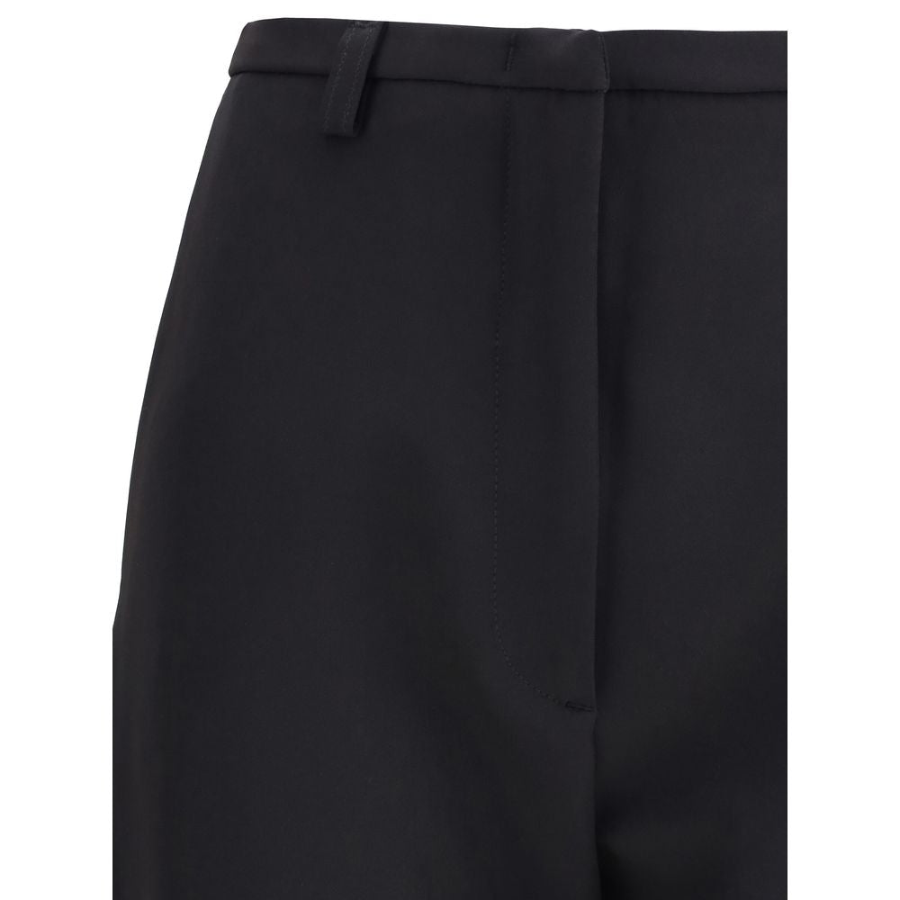 Le dernier pantalon extensible Carola